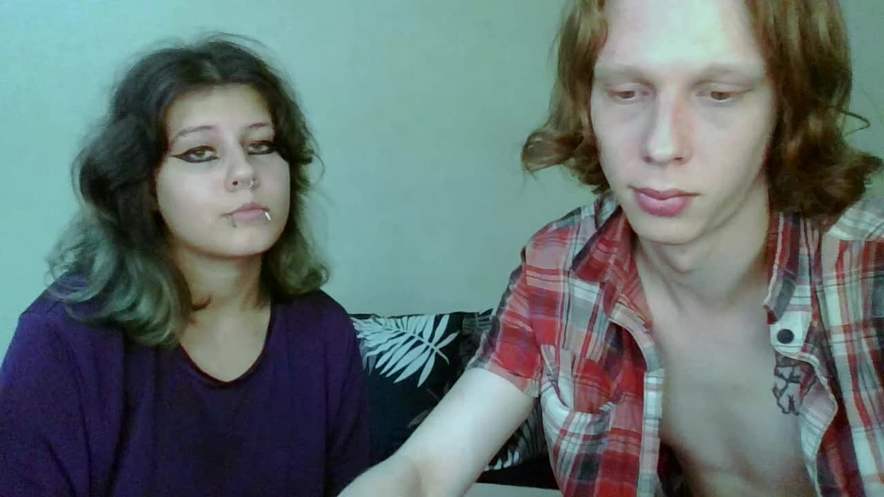 Crystal-Porn-Love Live Sex December 19, 2025