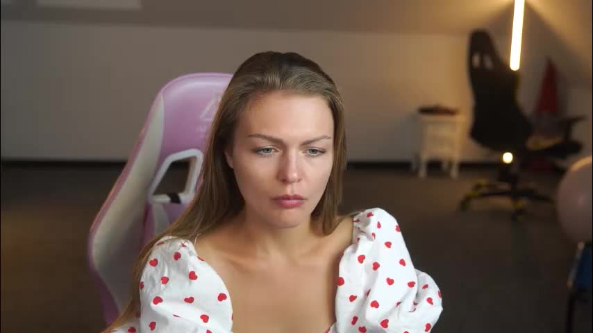 sheryl_elegance Live Sex December 17, 2025