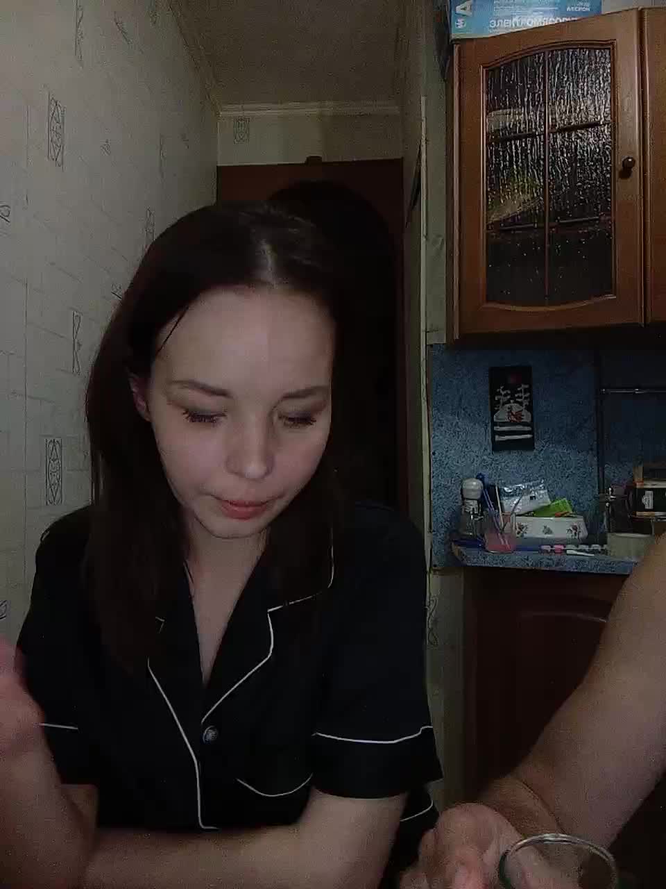 TotoJojo777 Live Sex December 14, 2025