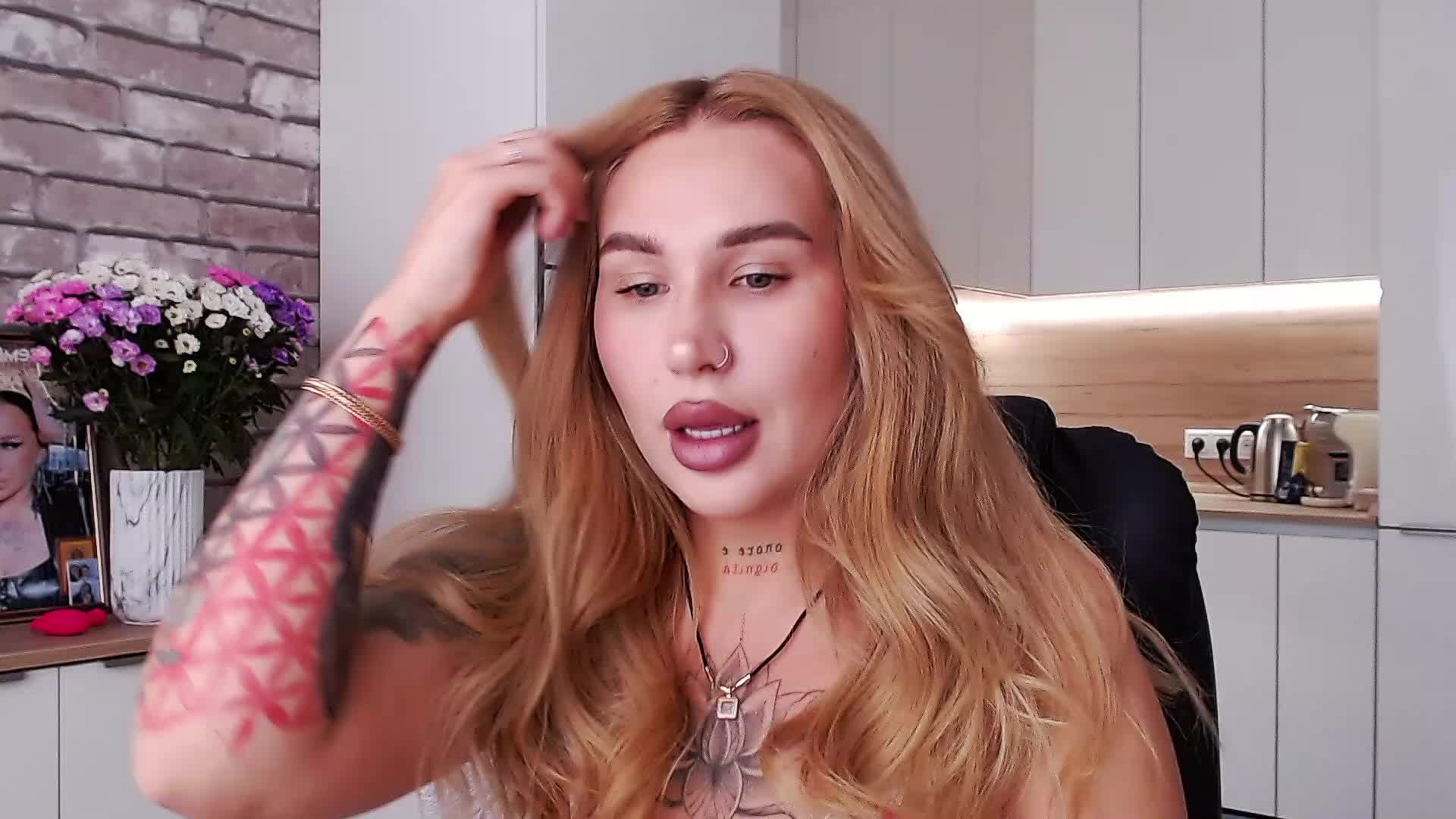 lolabarbie Live Sex December 17, 2025