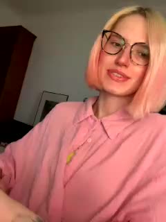 Sexy-Sweets Live Sex December 15, 2025