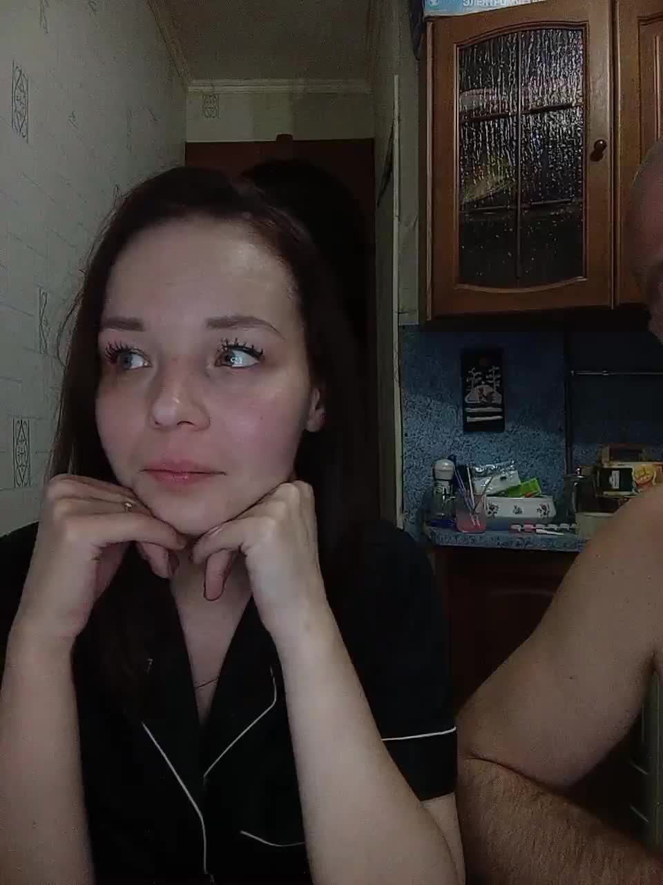 TotoJojo777 Live Sex December 14, 2025