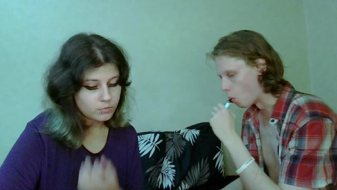 Crystal-Porn-Love Live Sex December 19, 2025