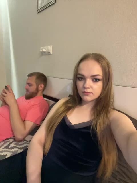 sweet1squirt Live Sex December 17, 2025