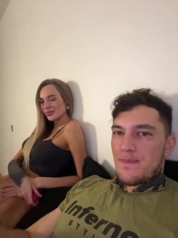 sexstorm Live Sex December 13, 2025