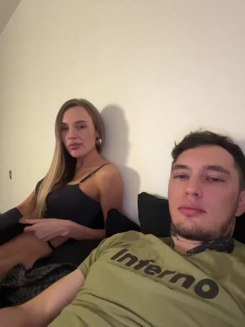 sexstorm Live Sex December 13, 2025