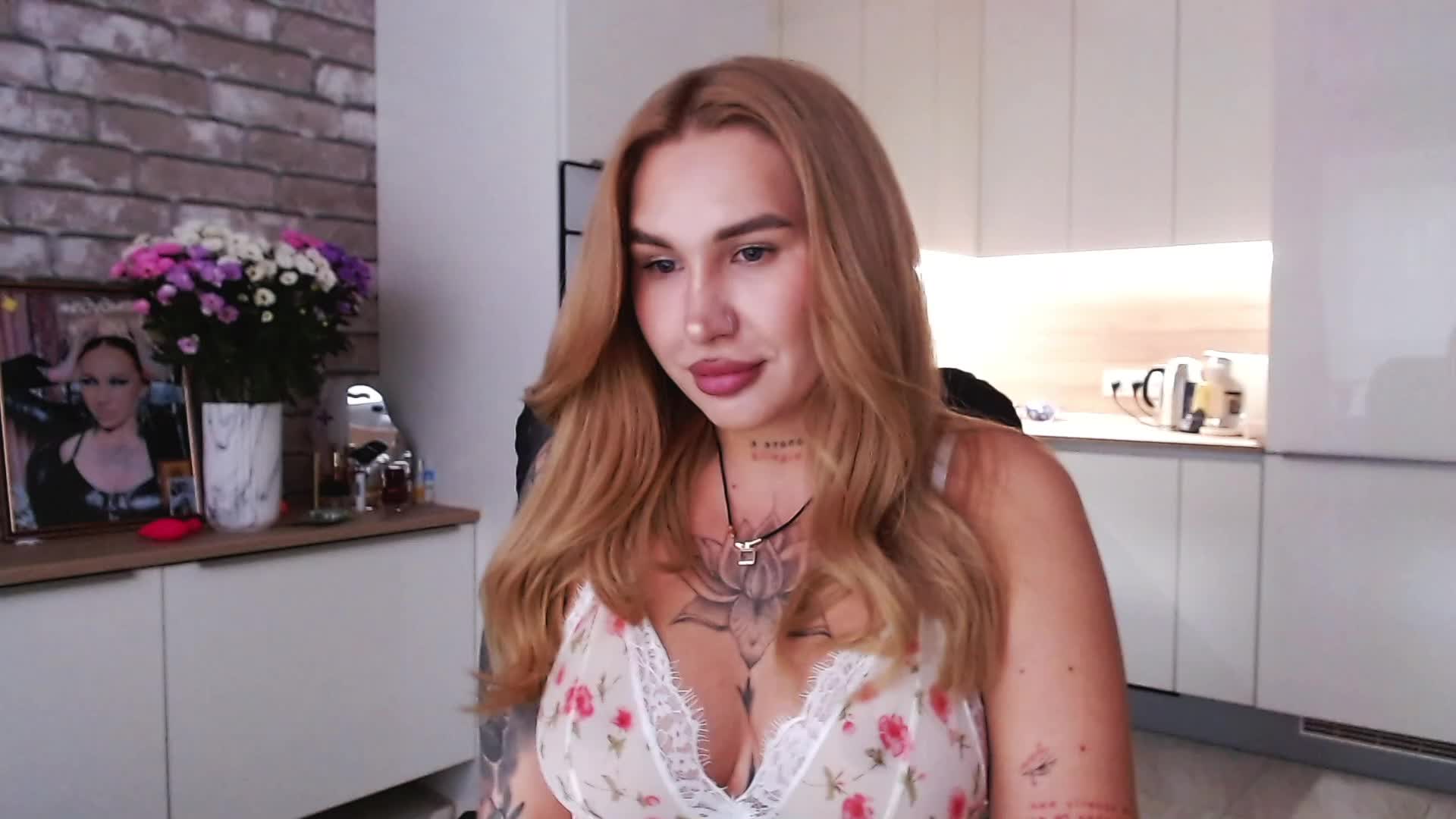 lolabarbie Live Sex December 17, 2025