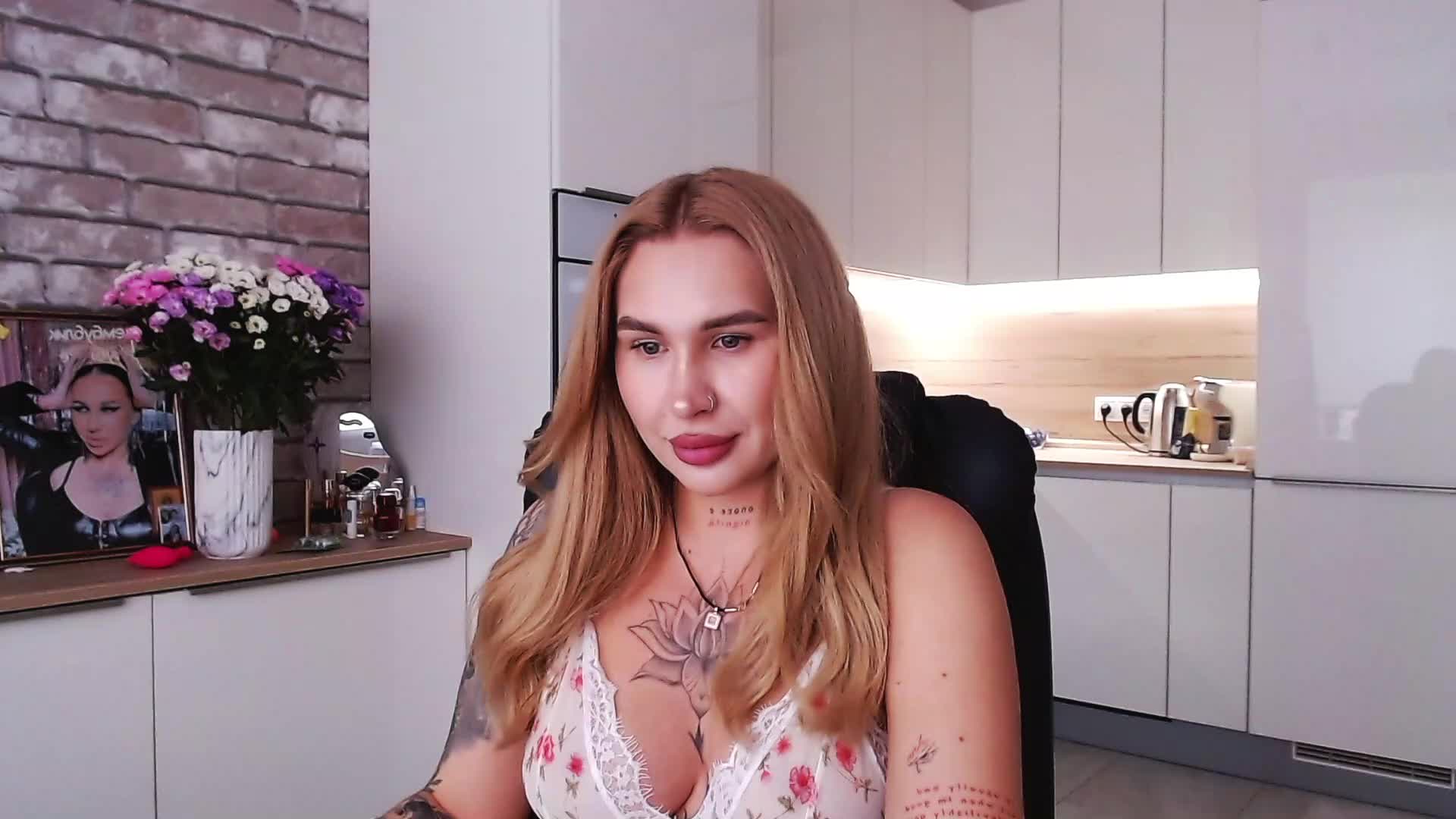 lolabarbie Live Sex December 17, 2025