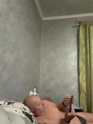 Greta_Tamar Live Sex December 17, 2025