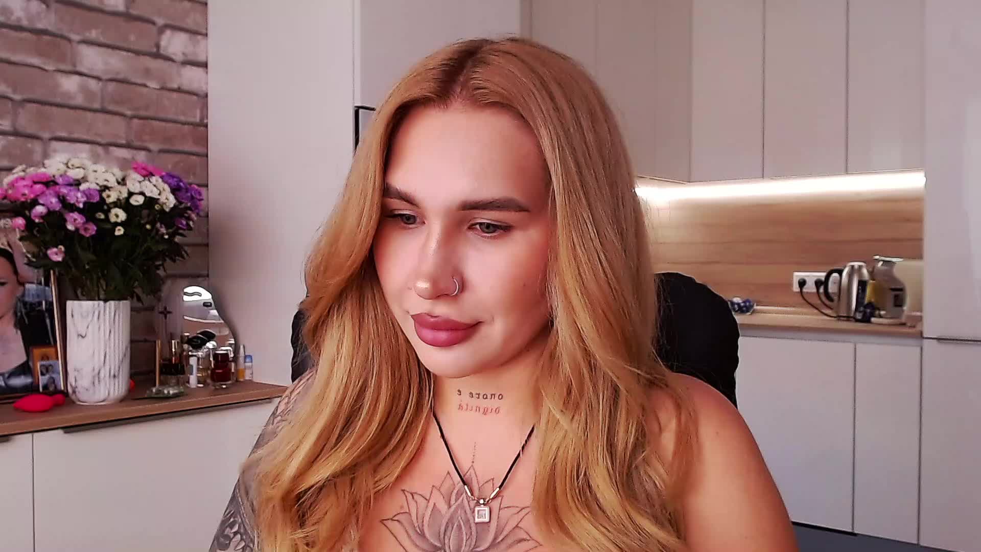 lolabarbie Live Sex December 14, 2025