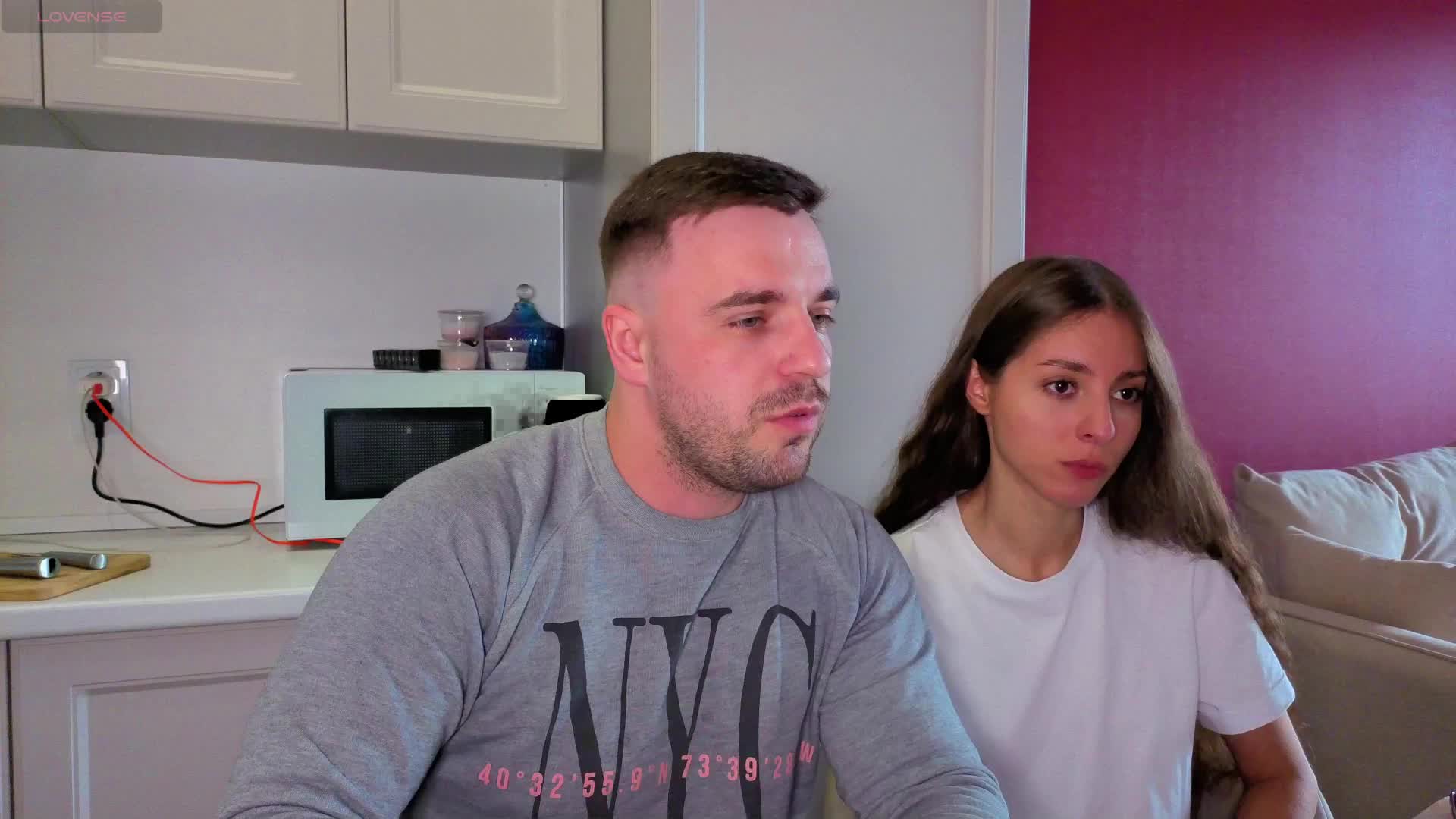 momotea Live Sex December 14, 2025