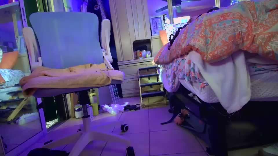 sweetnsexy95 Live Sex December 13, 2025