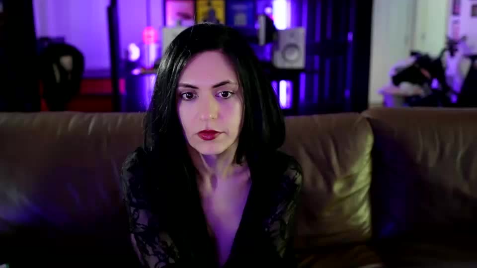 popstarsextape Live Sex December 13, 2025