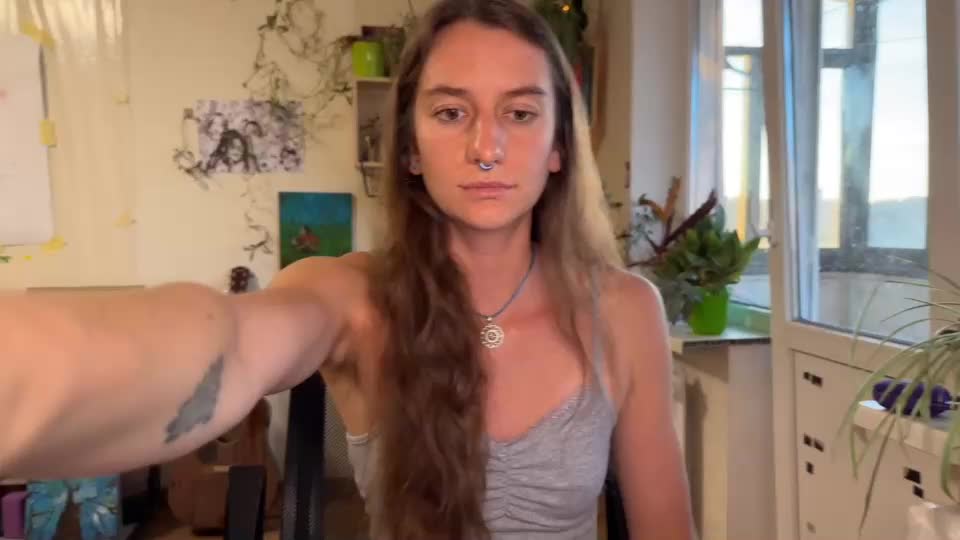 amarita_franchetti Live Sex December 14, 2025