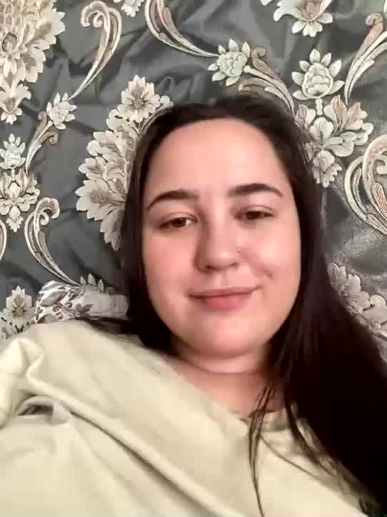 LisnoraGold Live Sex December 14, 2025