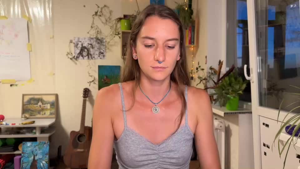 amarita_franchetti Live Sex December 14, 2025