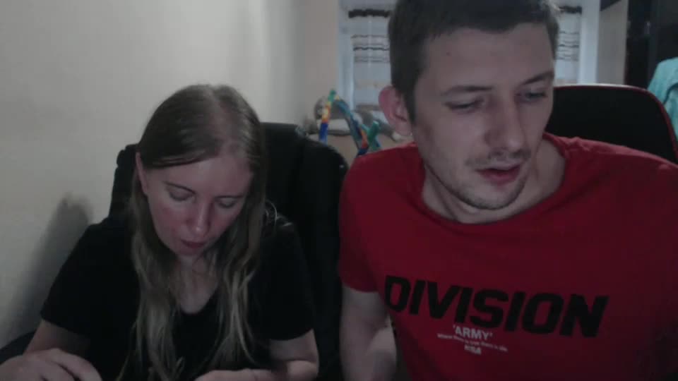 jenisandpeter Live Sex December 14, 2025