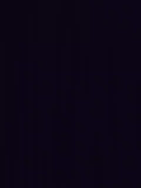 CHANEL77777 Live Sex August 19, 2025