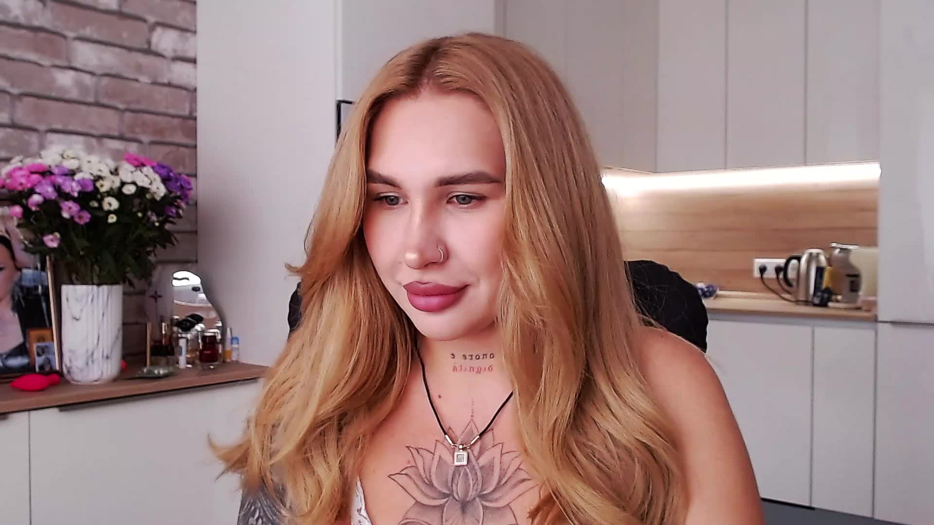 lolabarbie Live Sex December 14, 2025