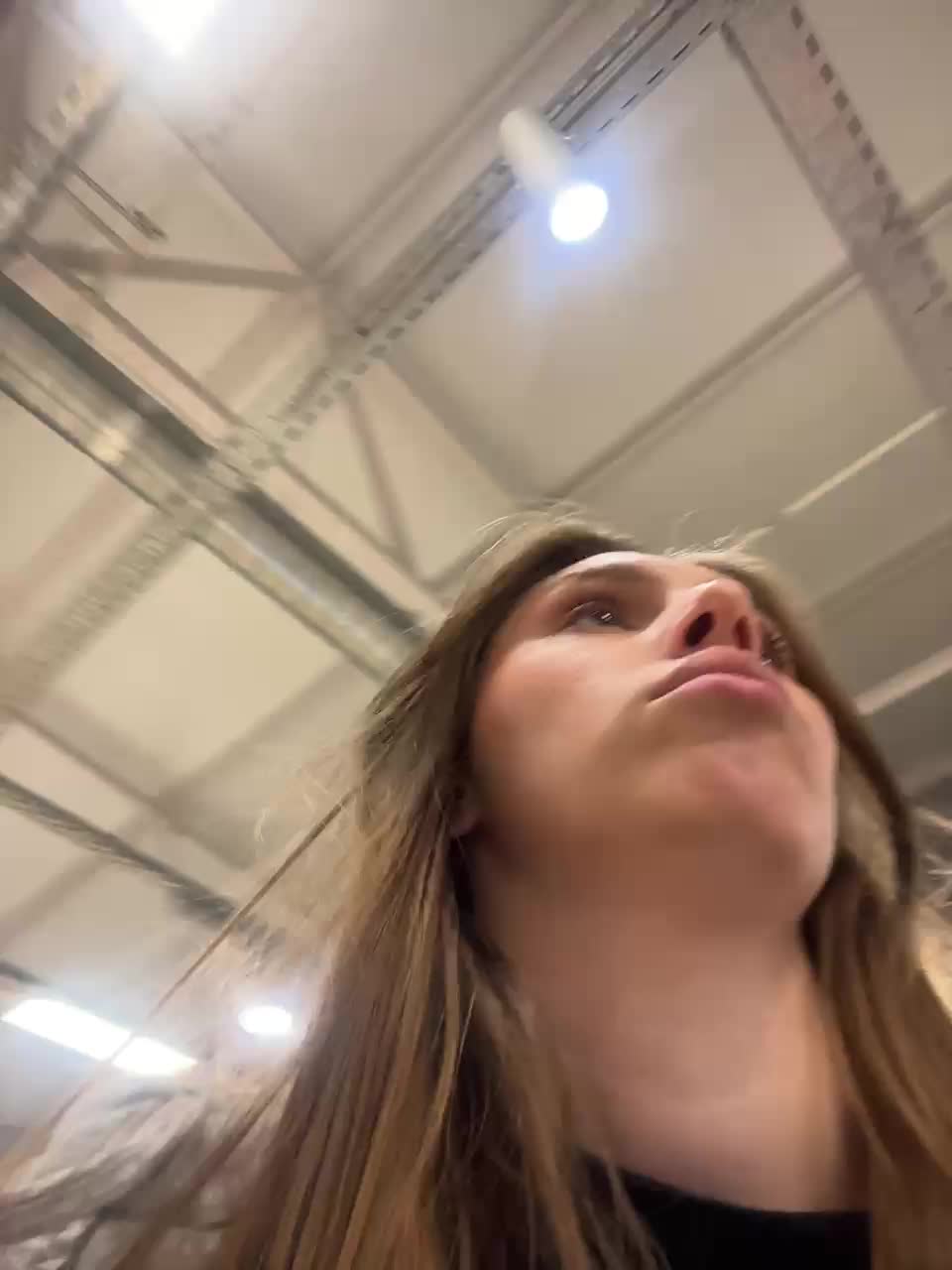 KisaZlo Live Sex August 19, 2025