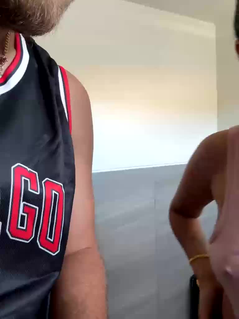 lean-lie Live Sex December 18, 2025