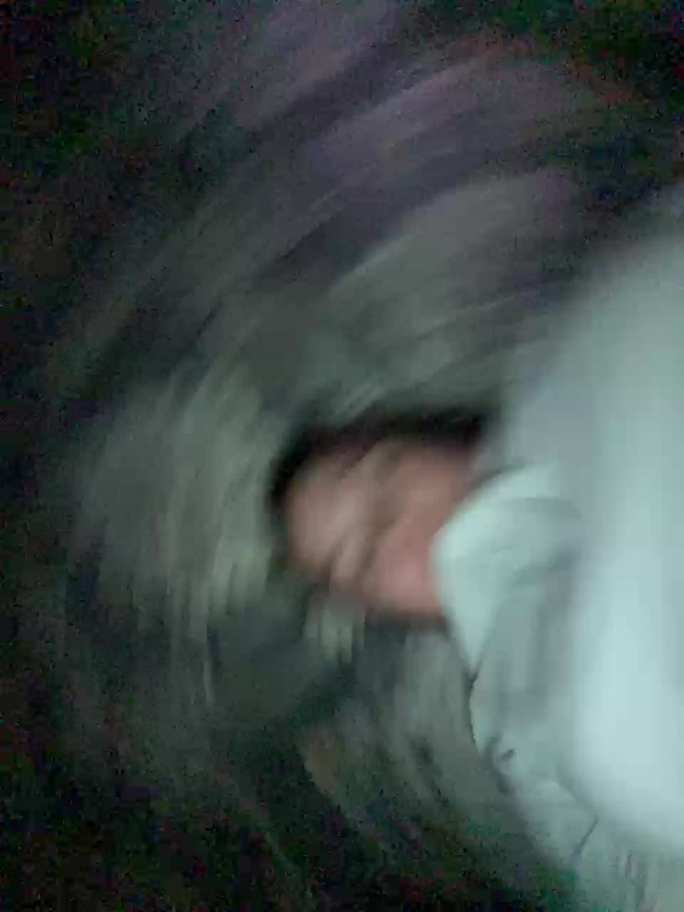 LisnoraGold Live Sex December 14, 2025