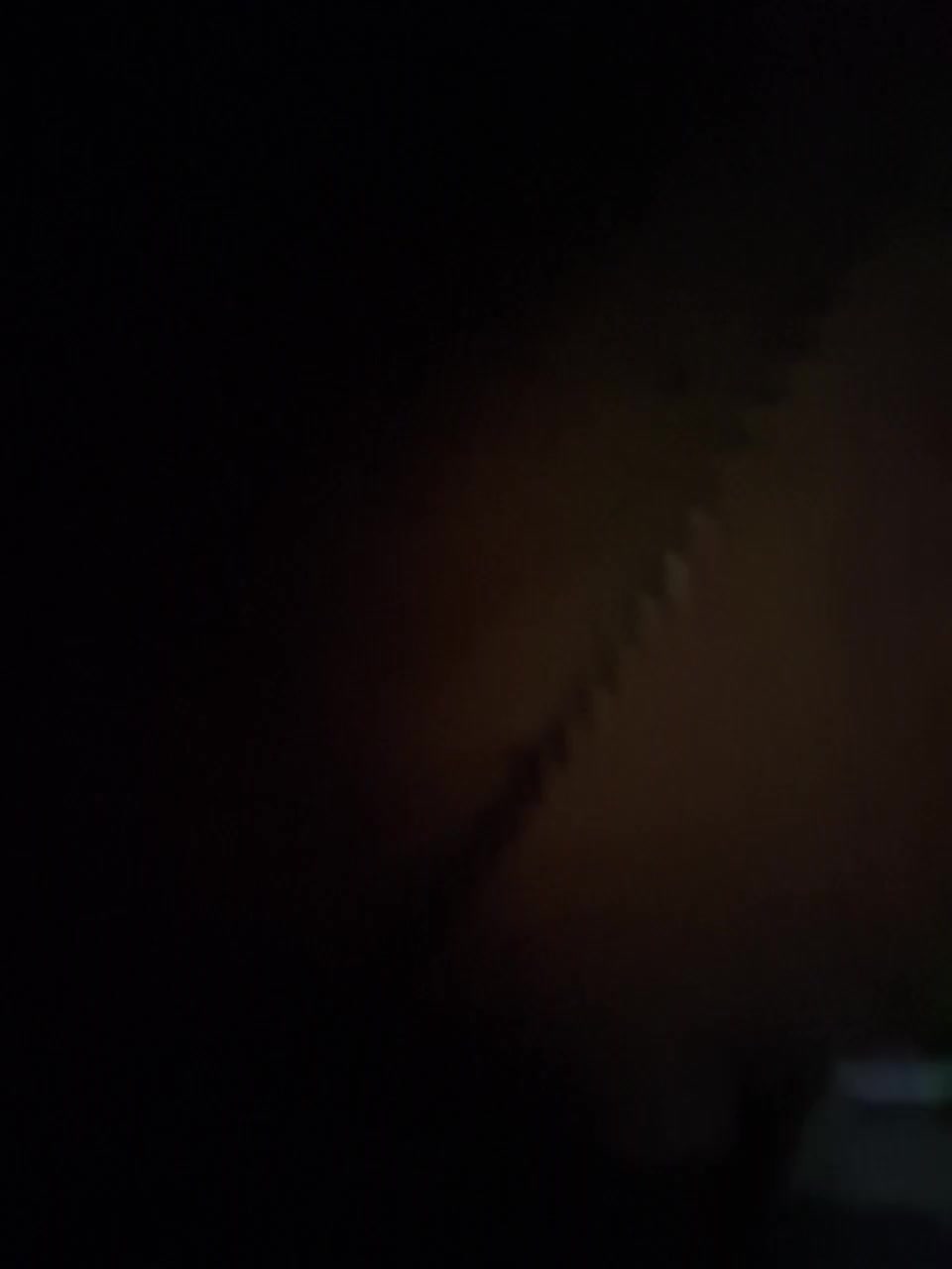 SexyPati Live Sex August 19, 2025