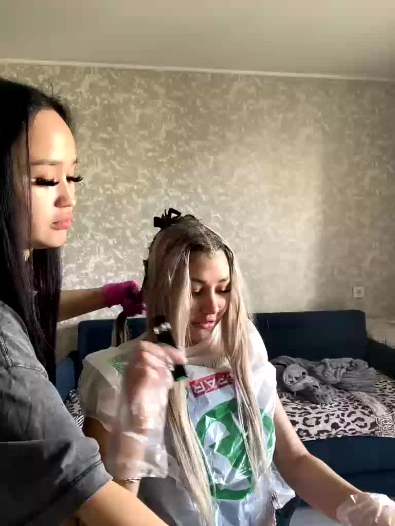 JenyCarty Live Sex December 13, 2025