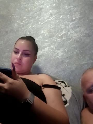 Greta_Tamar Live Sex December 17, 2025