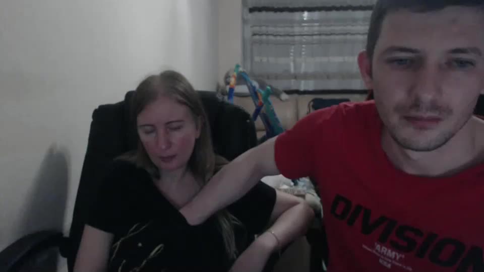 jenisandpeter Live Sex December 14, 2025