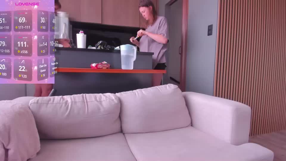 alexiacortez Live Sex December 17, 2025