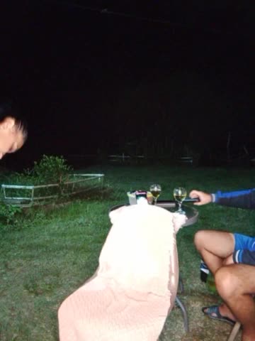 KissMyAss Live Sex December 17, 2025