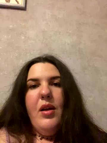 Inkognitoc Live Sex December 13, 2025