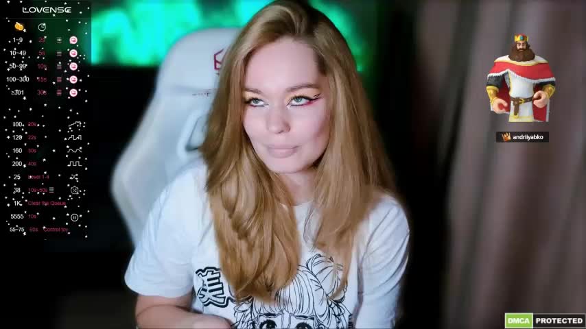 Bad_Girl009 Live Sex December 14, 2025