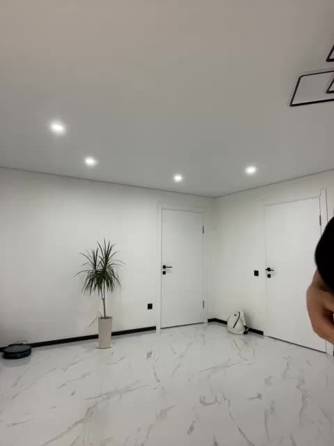 Potifays Live Sex December 14, 2025