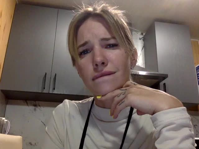 mel-collins Live Sex December 17, 2025