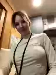 mel-collins Live Sex December 17, 2025