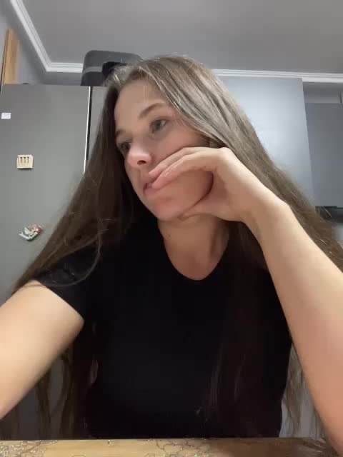 Potifays Live Sex December 14, 2025