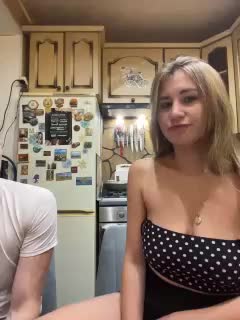 _Magic_ Live Sex December 19, 2025