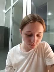 Bonechka Live Sex December 17, 2025