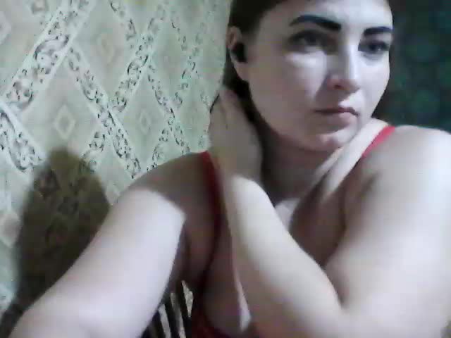 Elizabeth_Meow Live Sex December 13, 2025