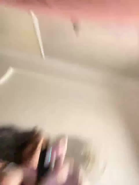 PARTYNEXTNEXT Live Sex December 13, 2025