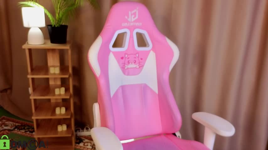 Wendy_mm Live Sex December 17, 2025