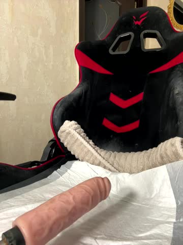 Stella_03 Live Sex December 13, 2025