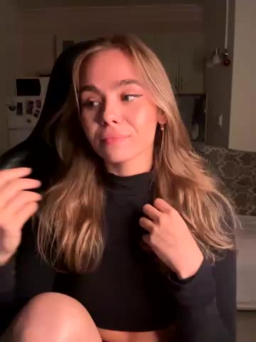 SkyBriii Live Sex December 13, 2025