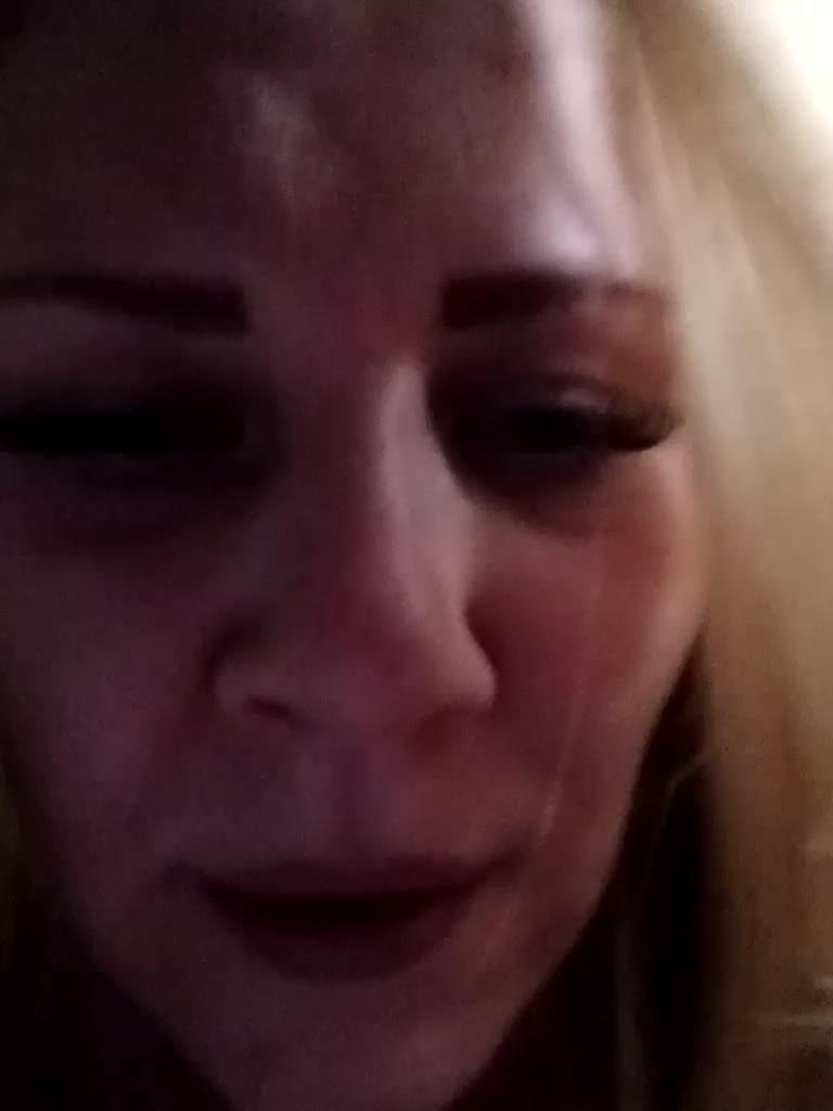 Aleksa26 Live Sex December 15, 2025