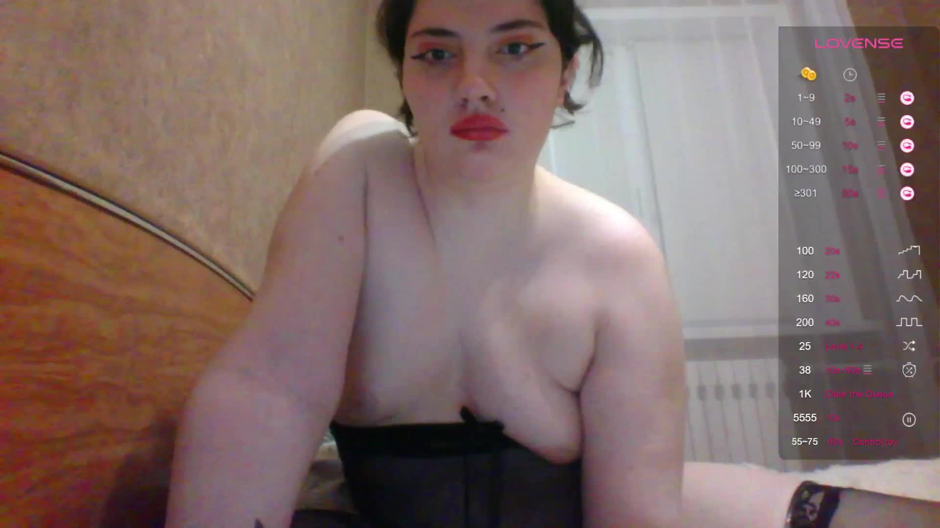 camgirl_xx Live Sex December 17, 2025