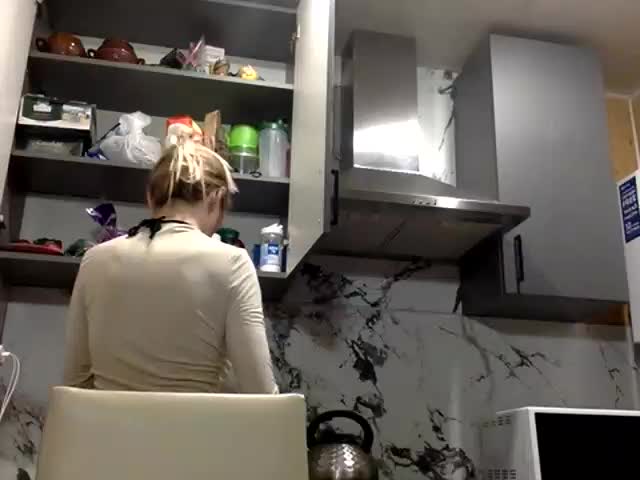 mel-collins Live Sex December 17, 2025