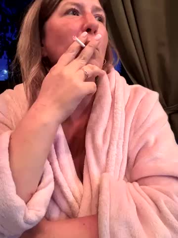 Natali_UA Live Sex December 13, 2025