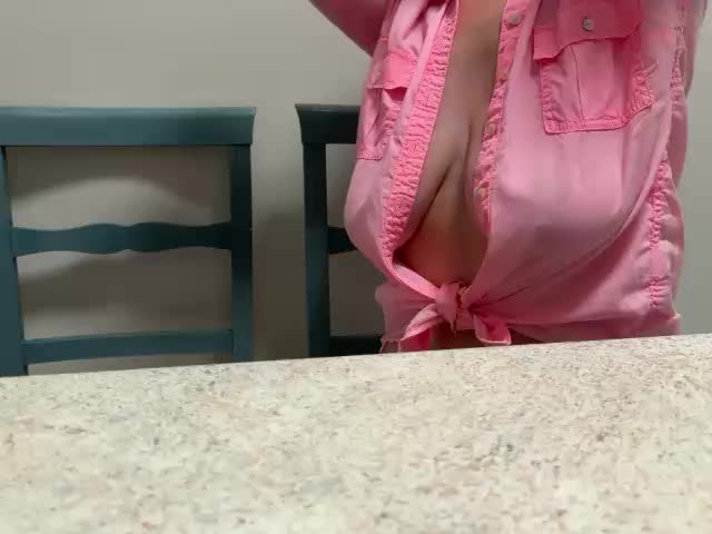 germanius13 Live Sex December 13, 2025